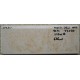 SKIRTING TILES DELI 7,5x20