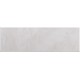 LOIRA VALLEY WHITE  BRILLO 25x80cm. COM