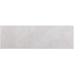 LOIRA VALLEY WHITE   25x80cm. COM