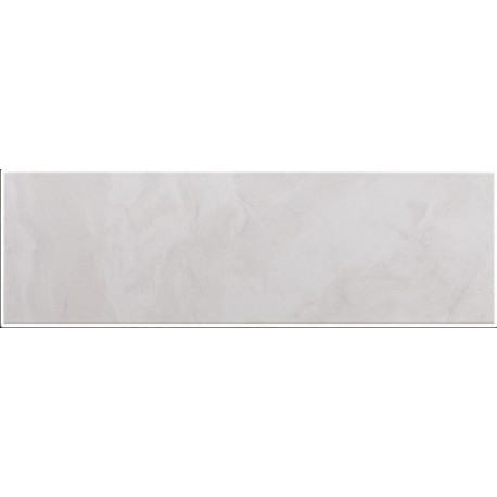 LOIRA VALLEY WHITE   25x80cm. COM