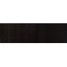 ELITE LOTUS BLACK  25x80cm. COM