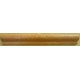 CERAMIC EDGING TILES COTTO