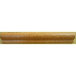 TORELO CERAMICO COTTO