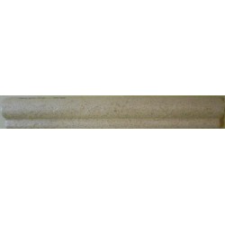 TORELO CERAMICO BEIG