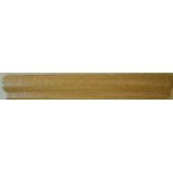 TORELO CERAMICO TABACO