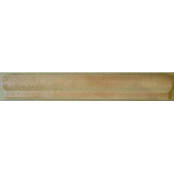TORELO CERAMICO TIERRA