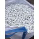 BIG BAG DE CANTO RODADO BLANCO