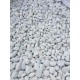 BIG BAG DE CANTO RODADO BLANCO