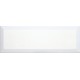 DOTS AZUL ECO 15x45