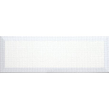 DOTS AZUL ECO 15x45