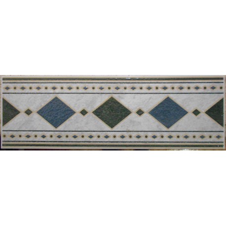BORDER TILES C1 13,5x41