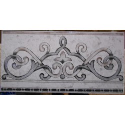 CENEFA C3 20x41