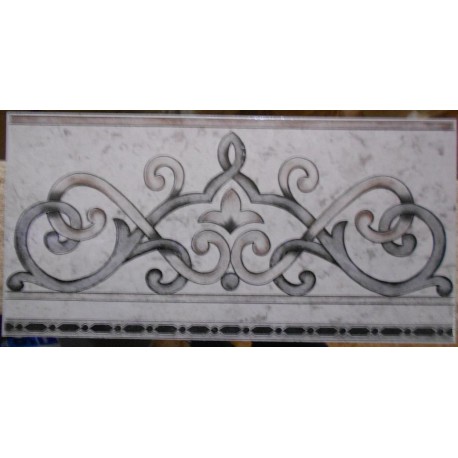 BORDER TILES C3 20x41