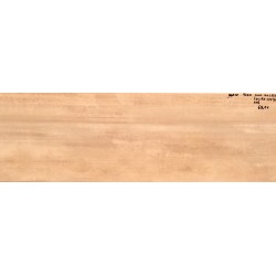 SOUL MKL  20x60cm ECO