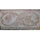 BORDER TILES C6 20x41