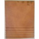 PELDAÑO SIGLO RODENO 25x32