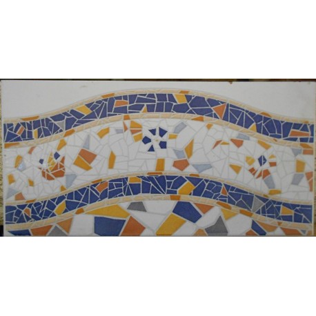 CENEFA VICTORIA 15x30