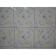 PATINE MAIOLIRA COM 15x15