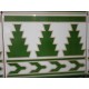 PINOS VERDE 15x20