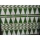 PINOS VERDE 15x20