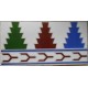 ANDALUZ PINOS 14x28