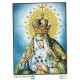 VIRGEN DE LA MACARENA