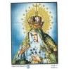 VIRGEN DE LA MACARENA