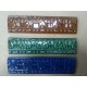 MOLDURA RELIEVE 5x20