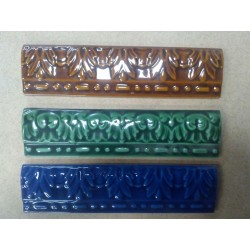 MOLDURA RELIEVE 5x20