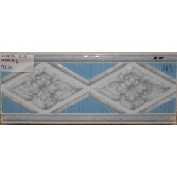 CENEFA C09 10x25