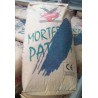 MORTERO MULTIUSOS 25Kg