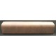 STEP TILE TERRANO ROJO GR 33X33 COM