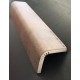 STEP TILE TERRANO ROJO GR 33X33 COM