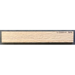 L-ERDEK LM MATE 5x33cm