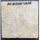 AG ALISIO 4,8x4,8cm