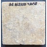 TACO AG ALISIO MATE 4, 8x4,8cm