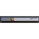 L-LIGHT MARENGO MATE 2x25cm
