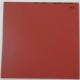 MONOCOLOR BURDEOS STD 31x31