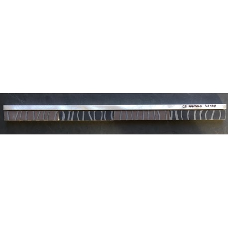 CE SANDALO 3,2x48cm