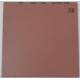 MONOCOLOR CAOBA STD 31x31