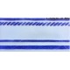 L-CETERA LM 10x20cm