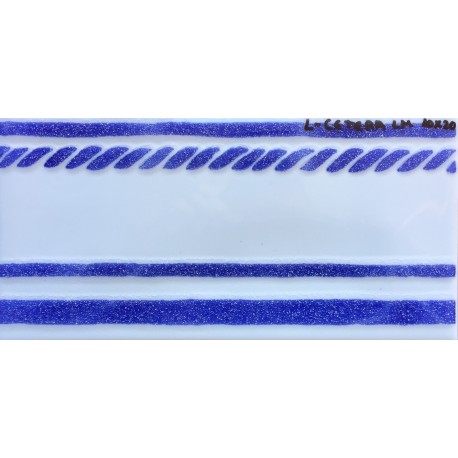 L-CETERA LM 10x20cm