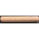 LI-TABACO BEIGE  3x20cm