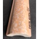 LI-TABACO BEIGE  3x20cm