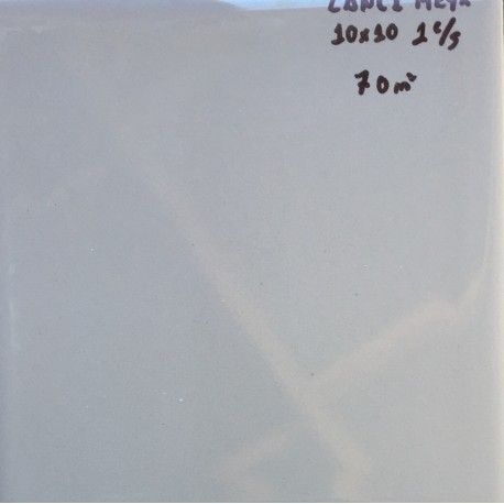 LANCI ME9X 10x10cm. ECO