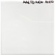 AALTO NEW 10x10cm. ECO