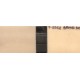 T-EDGE BRONCE 5x15cm
