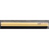 L-CANAR 2 AMARILLO BRILLO 1.5x20cm