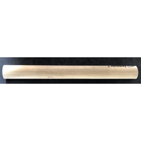 L-PIMONTE 2x20cm
