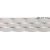 VADEY BLANCO 10x32.9cm
